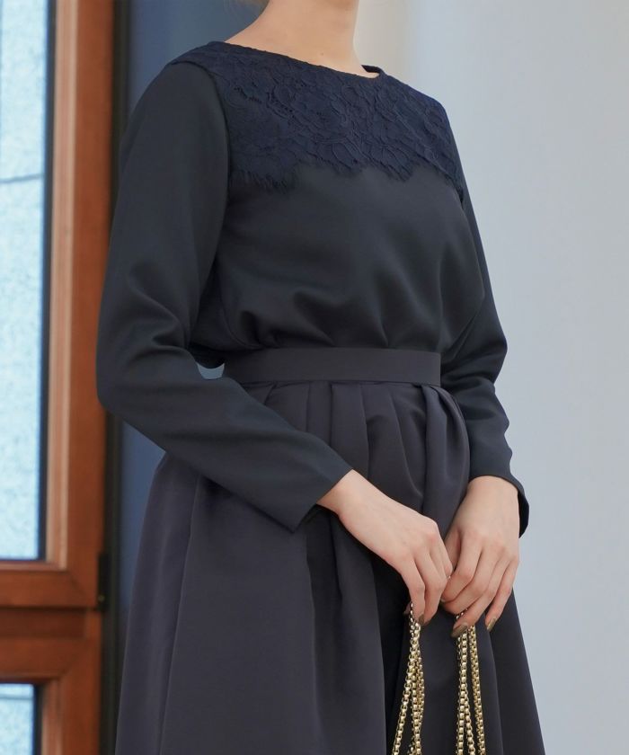 soorploom ブラウス　3y Soor Ploom