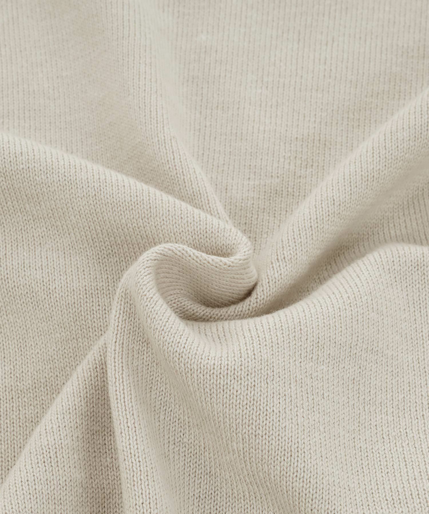 手洗い可 トップス レディース フリル かわいい オフィス きれいめ 上品 白 ベージュ 秋冬 ジョイントスペース