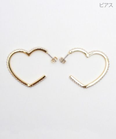 loin. パールピアスmatch pierced earring 000000015106-01-m.jpg?t=