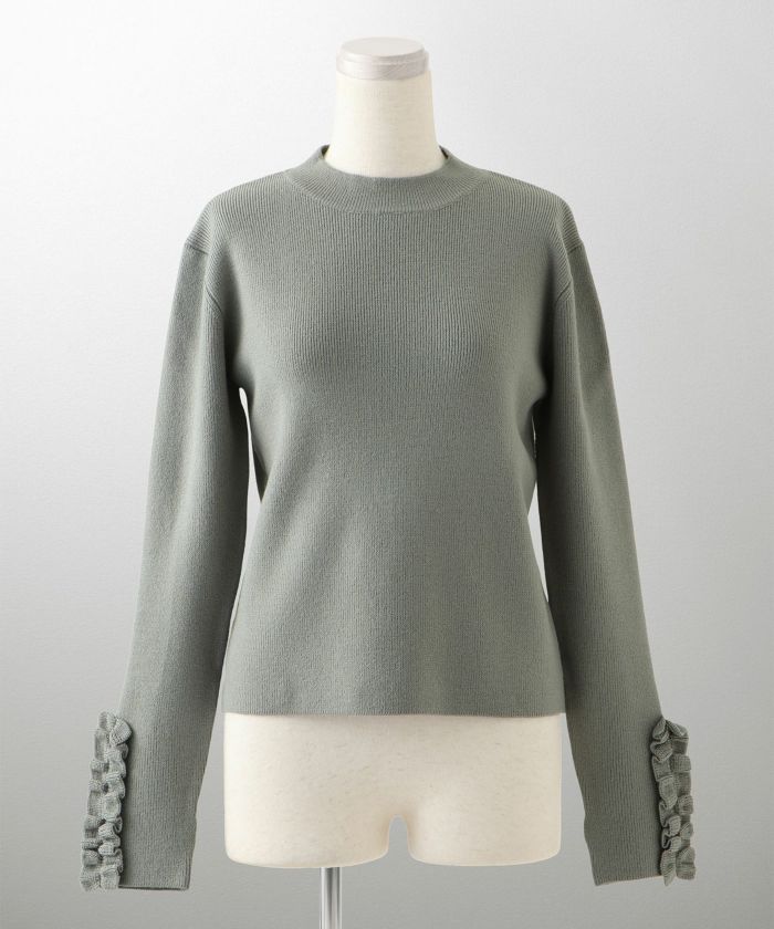 トップス fuga python long sleeve MAISON KITSUNE◇FOX HEAD PATCH REGULAR LONG-SLEEVED T-SHIRT