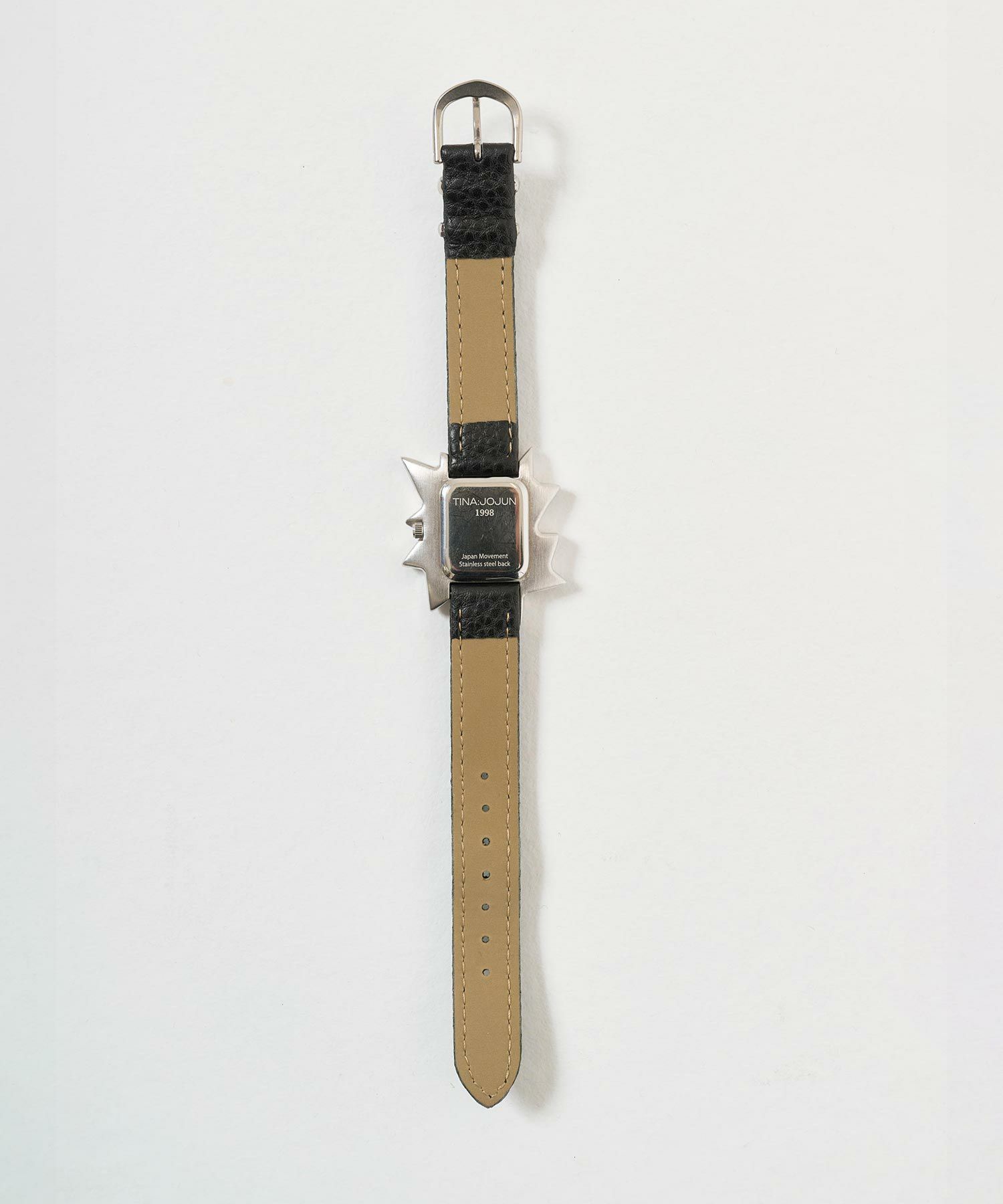 腕時計/時計/アクセサリー/雑貨