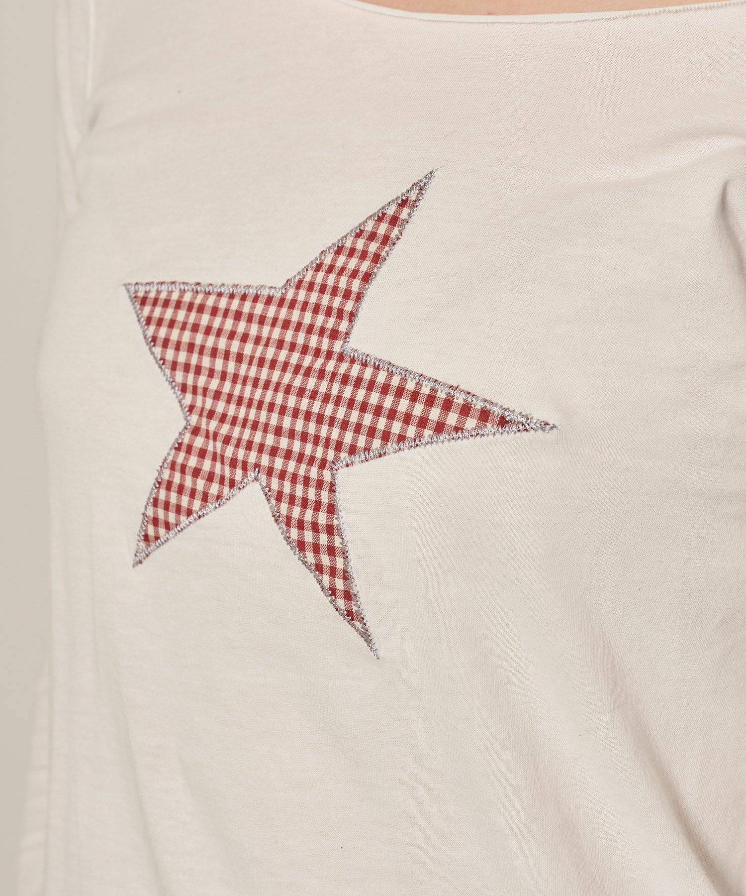 トップス/カットソー/ノベルティ