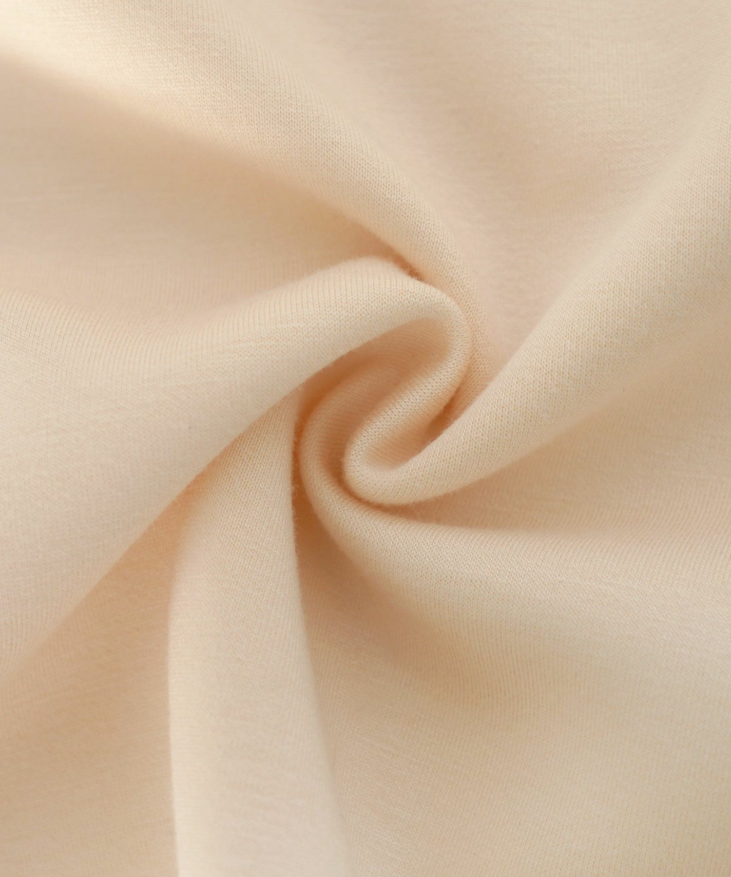 レディース/トップス/パーカー/カットソー/ダンボールニット/伸縮性/長袖/春/秋/冬/ワンマイル/旅行/運動会/お出かけ/オフィスカジュアル/エレガント/カジュアル/フェミニン/刺繍/ハート/ロゴ/アイボリー/ピンク/ネイビー/新色/ブラ