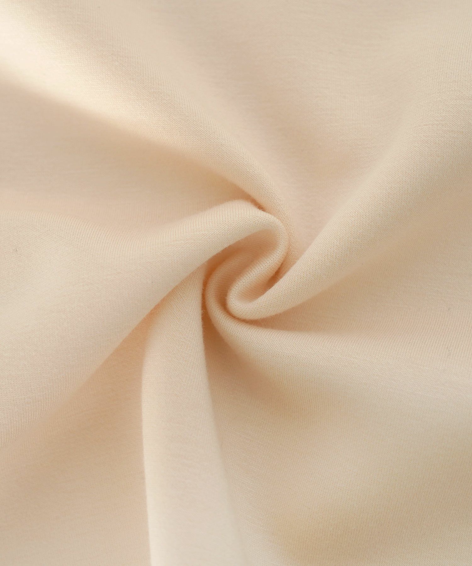 レディース/ボトムス/スカート/タイトスカート/カットソー/ダンボールニット/伸縮性/春/秋/冬/ワンマイル/旅行/運動会/お出かけ/オフィスカジュアル/エレガント/カジュアル/フェミニン/刺繍/ウエストゴム/アイボリー/ピンク/ネイビー/新色/ブラウン