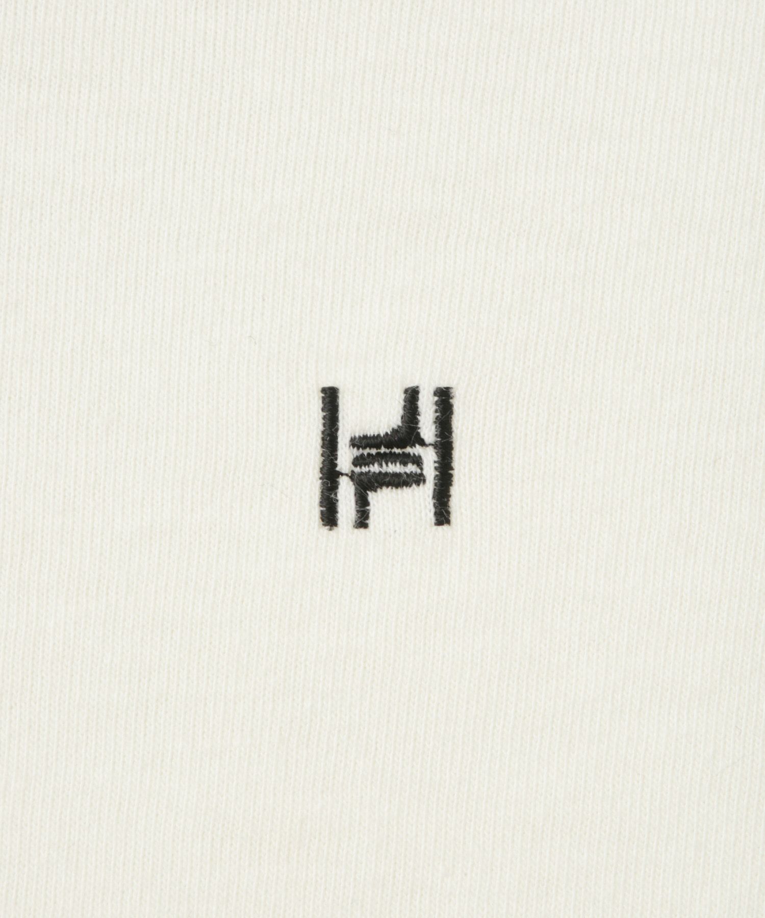オリジナル 刺繍 プルオーバー KINO THE KEI
