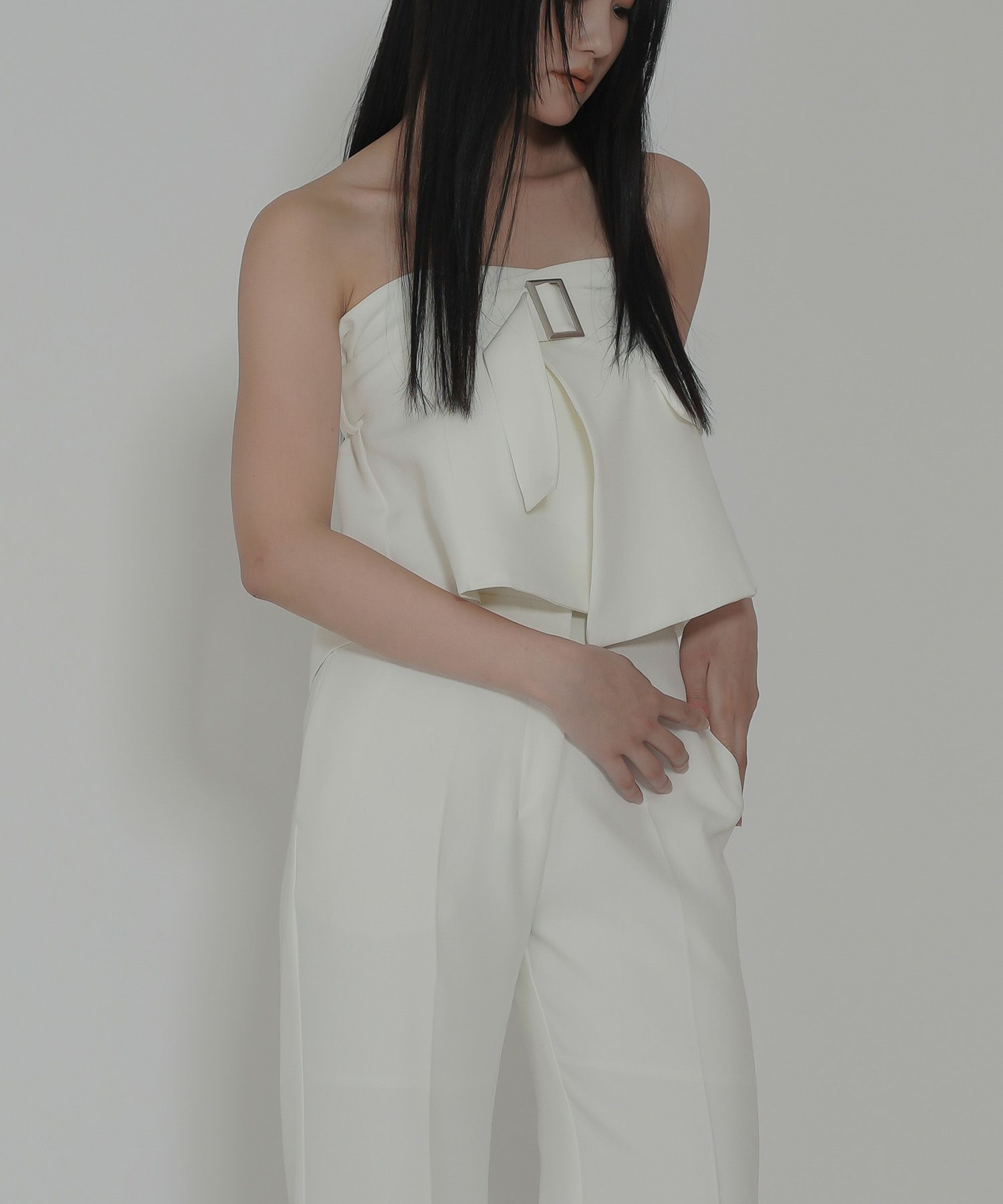 マルチ ラップ ベルト KINO THE KEI