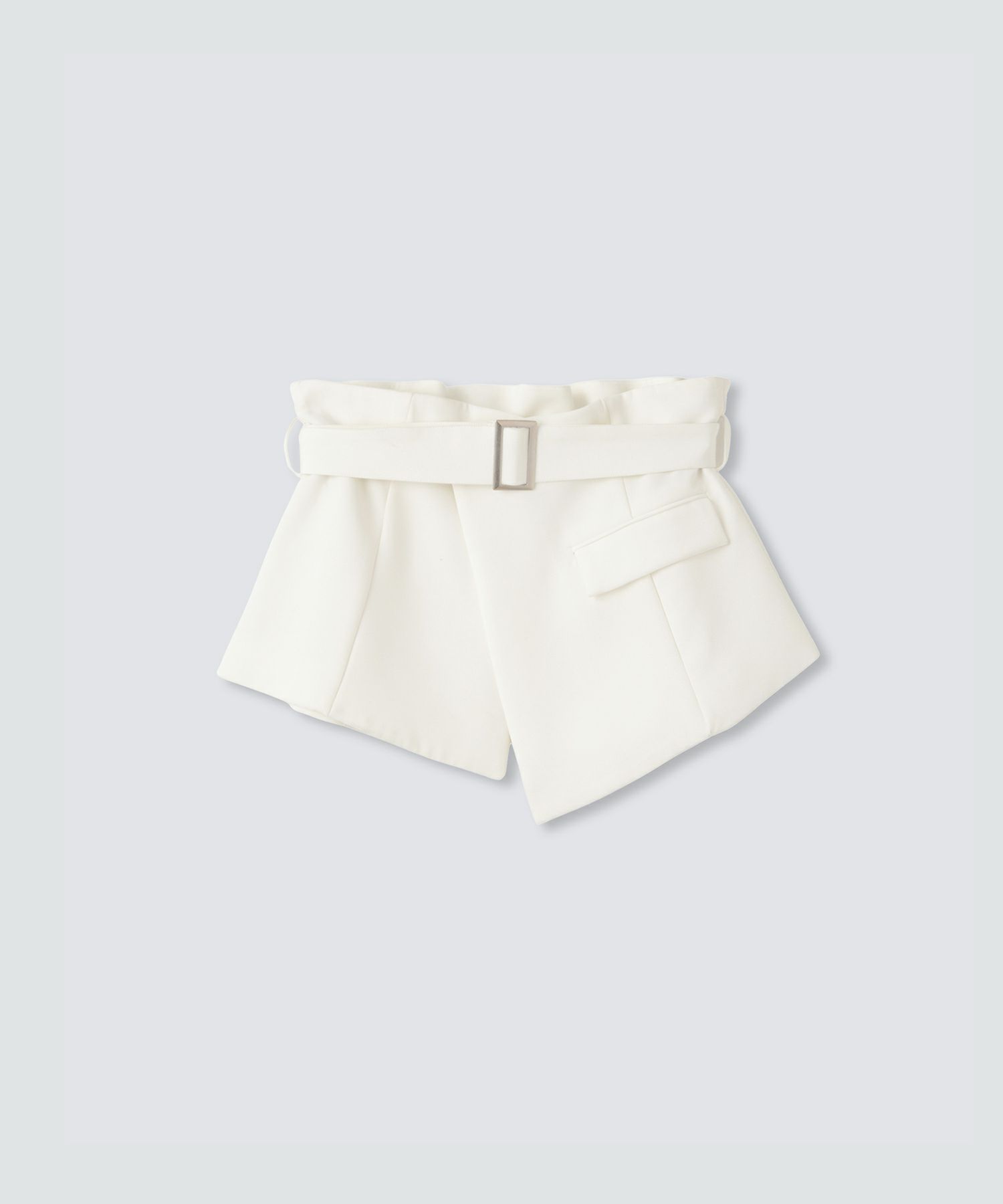 マルチ ラップ ベルト KINO THE KEI