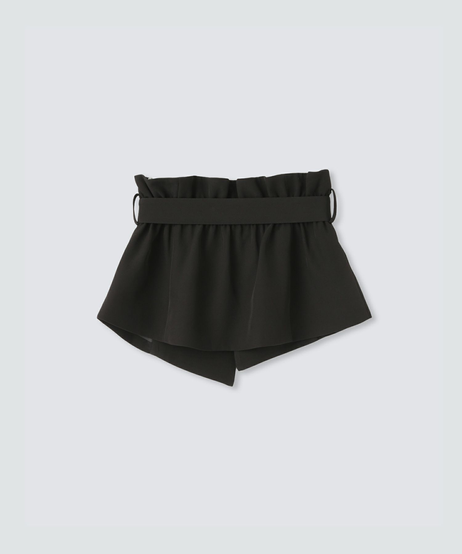 マルチ ラップ ベルト KINO THE KEI