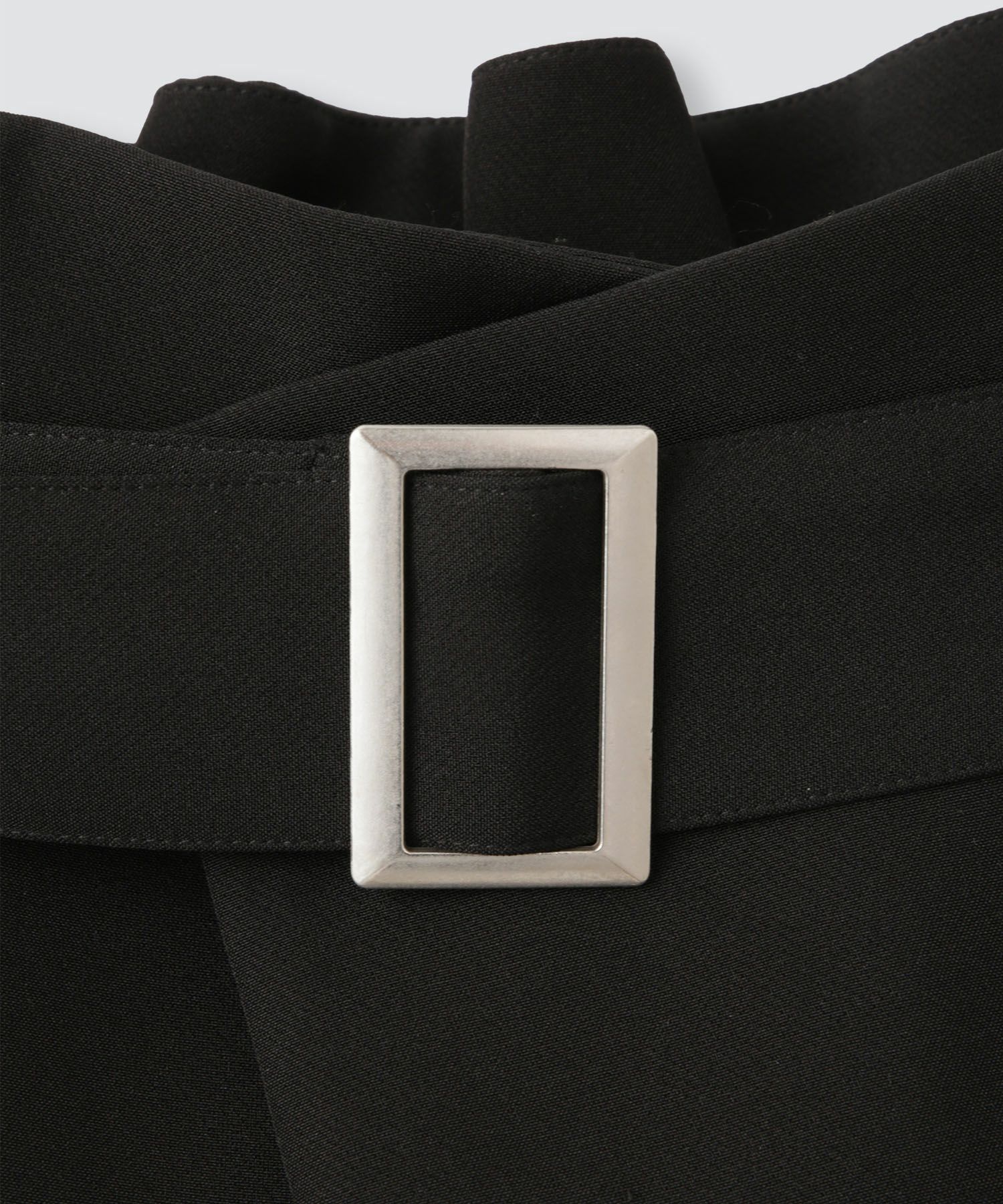 マルチ ラップ ベルト KINO THE KEI