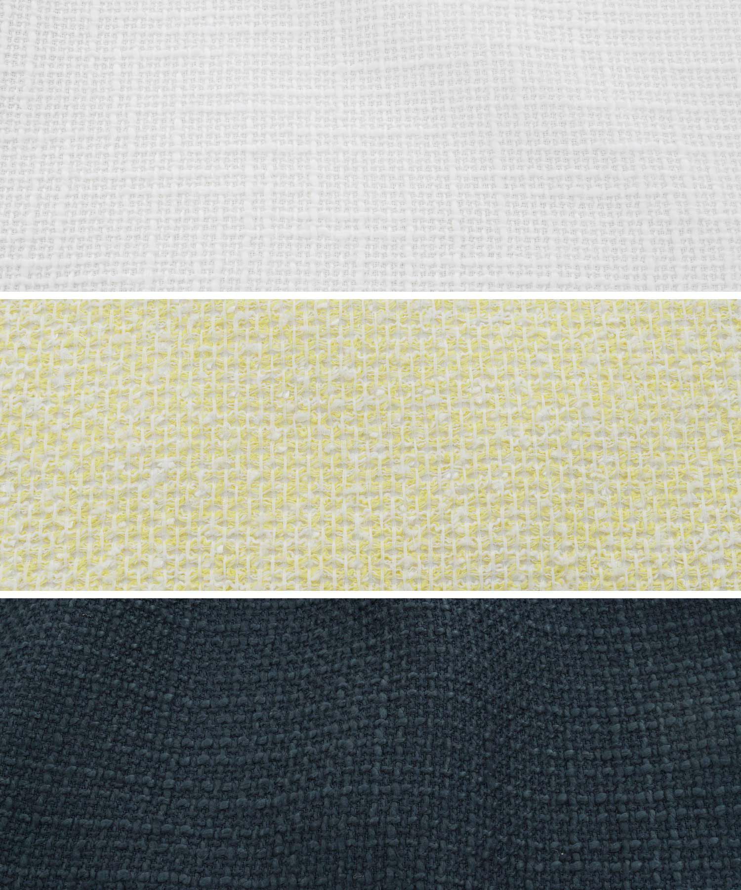 ツイードワンピース生地レディースきれいめ春秋人気おしゃれ大人服かわいい白ジョイントスペース