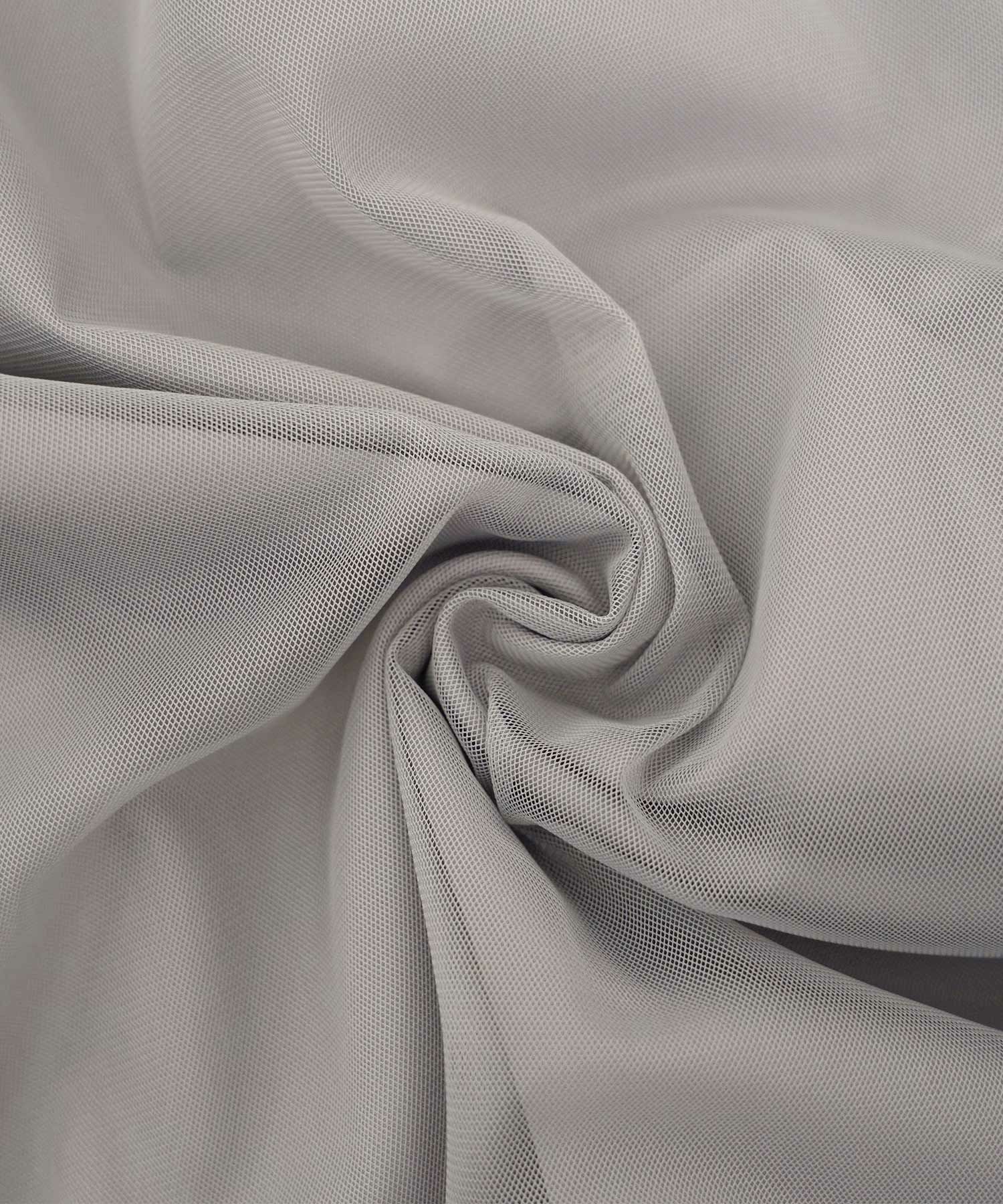 レディース/セレクト/ボトムス/スカート/チュール/リボン/アシメ/ランダム/シアー/透け感/ウエストゴム/春/夏/秋/冬/フェミニン/上品/エレガント/かわいい/アイボリ－/グレー