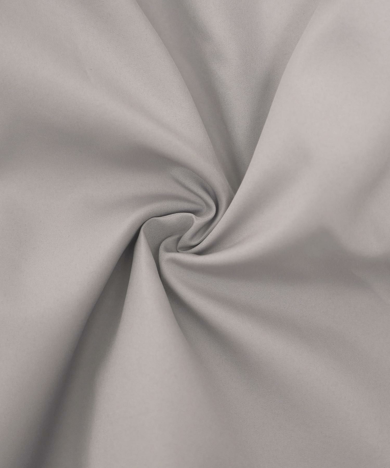 レディース/セレクト/ボトムス/スカート/チュール/リボン/アシメ/ランダム/シアー/透け感/ウエストゴム/春/夏/秋/冬/フェミニン/上品/エレガント/かわいい/アイボリ－/グレー