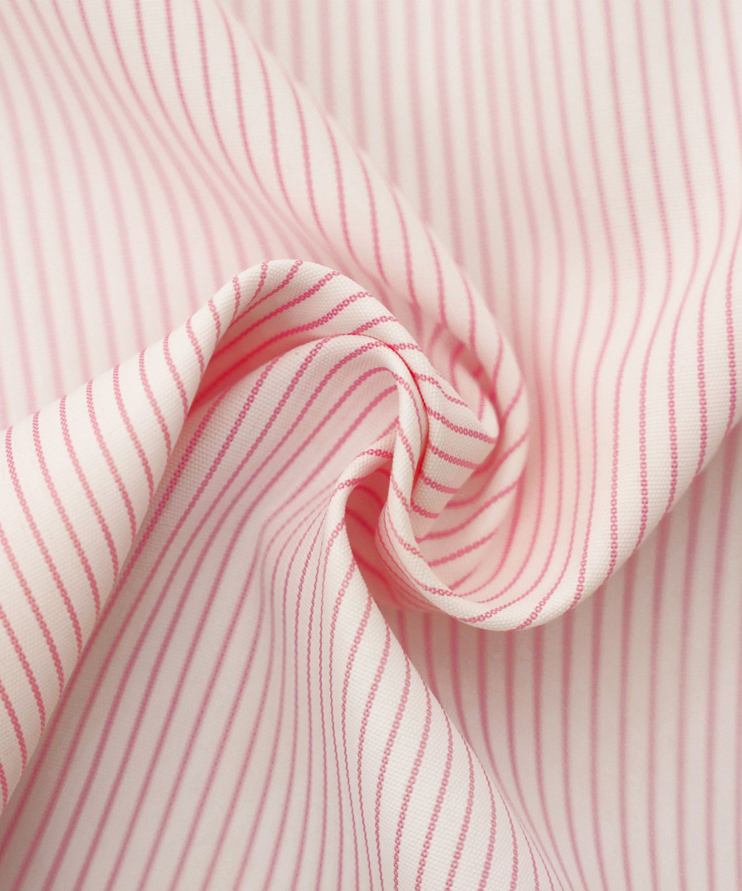 レディース/シャツ/ブラウス/襟/刺繍/リボン/春/夏/パワショル/ハート/ストライプ/カジュアル/ギャザー/ポケット/涼し気/サックス/ピンク/可愛い/フェミニン