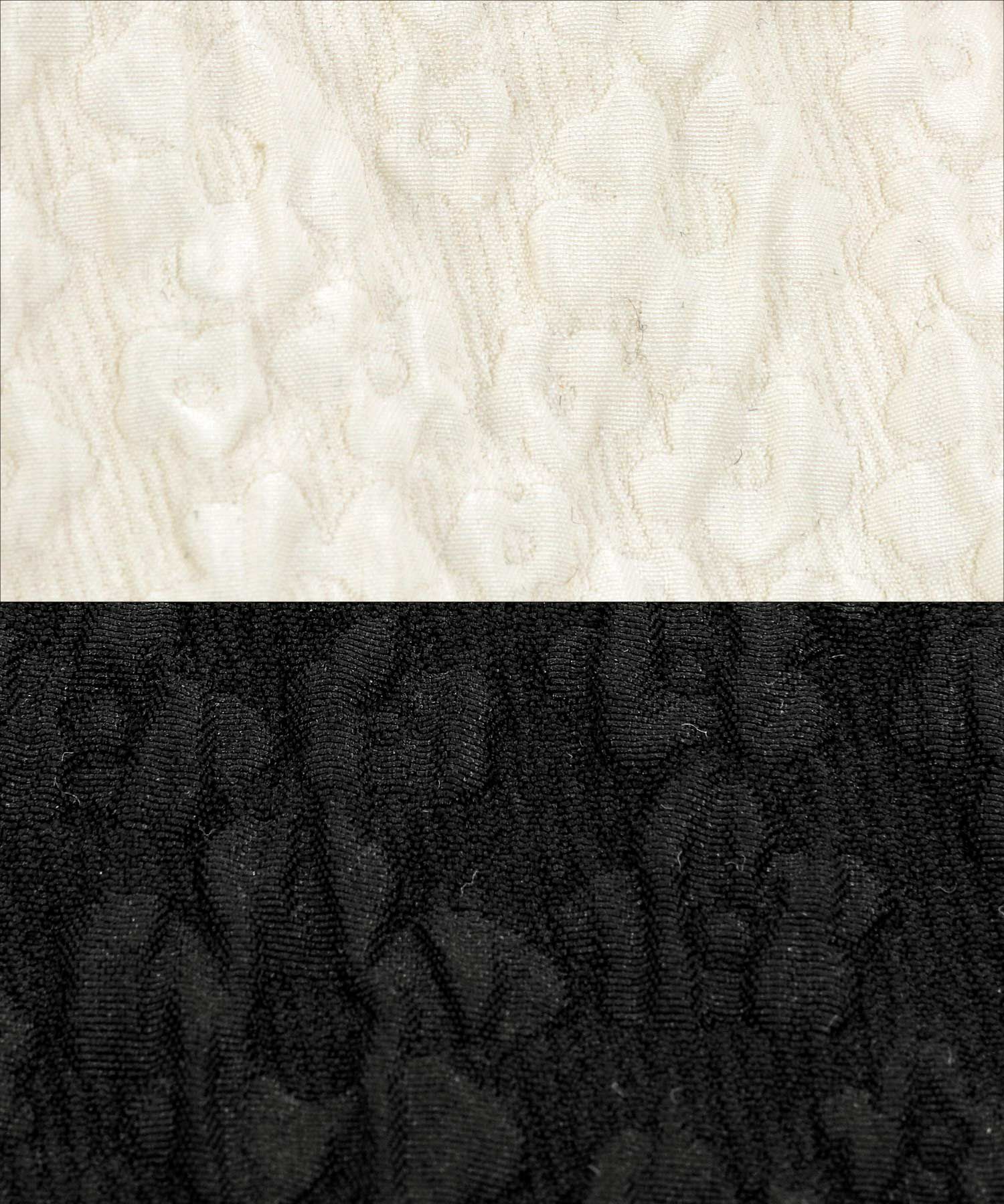 手洗い可イレヘムパフ袖フェミニン春上品大人可愛いきれいめジョイントスペース