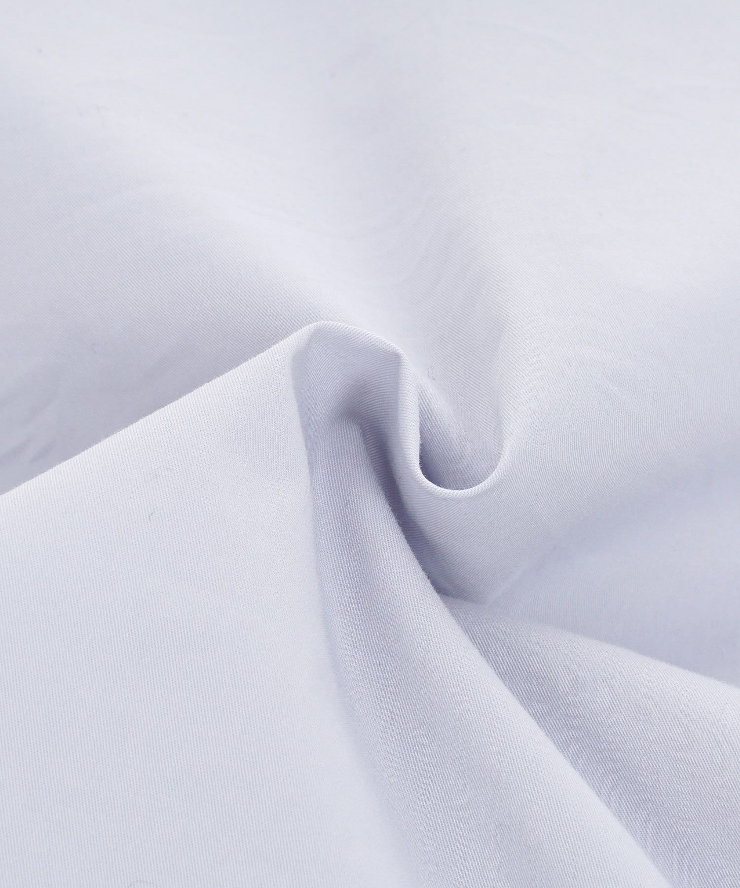 手洗い可くるみ釦フェミニンオフィス春上品大人可愛いきれいめジョイントスペース