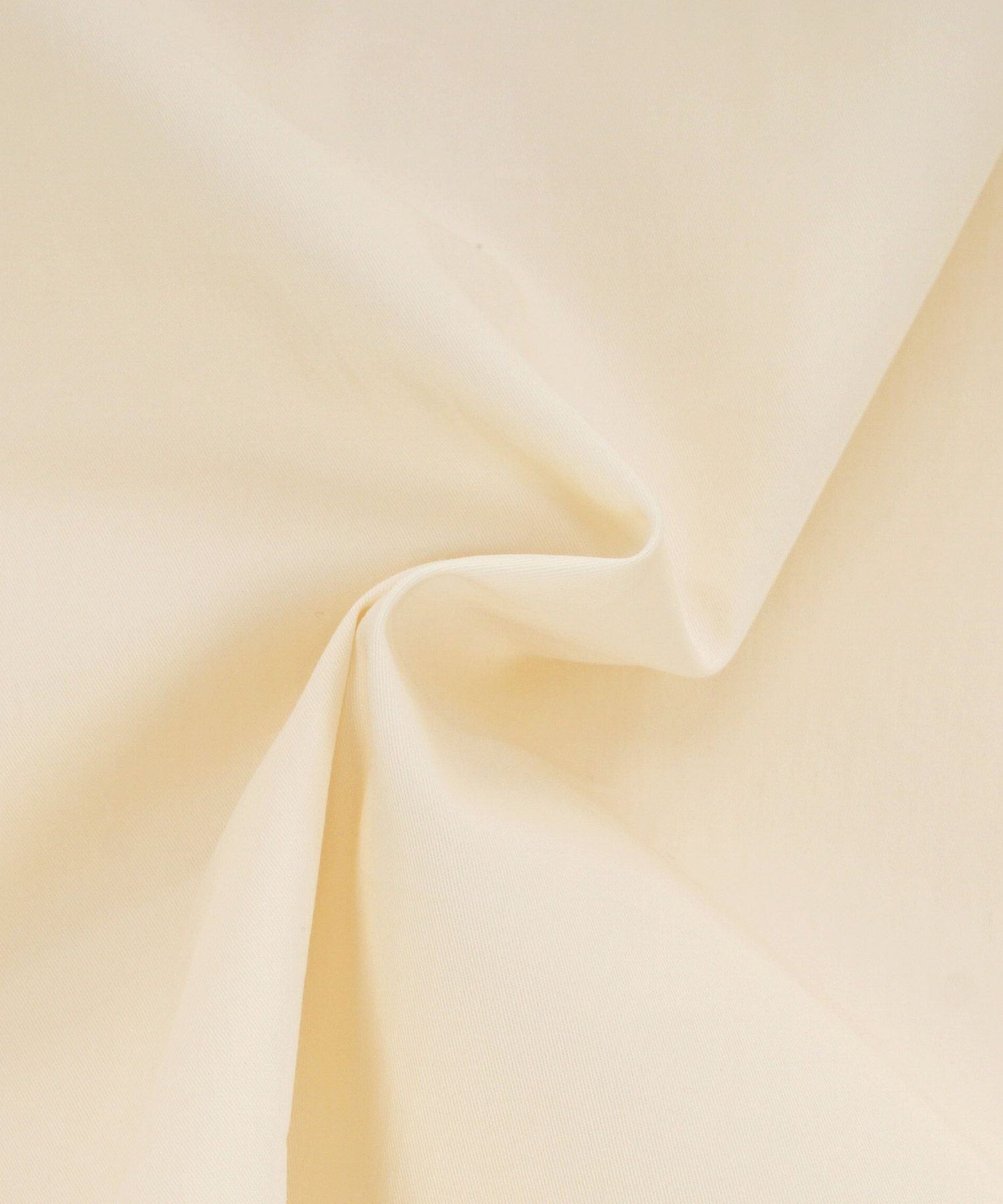 手洗い可インナーサイドスリットレイヤードスタイルフェミニン背涙開き上品きれいめジョイントスペース