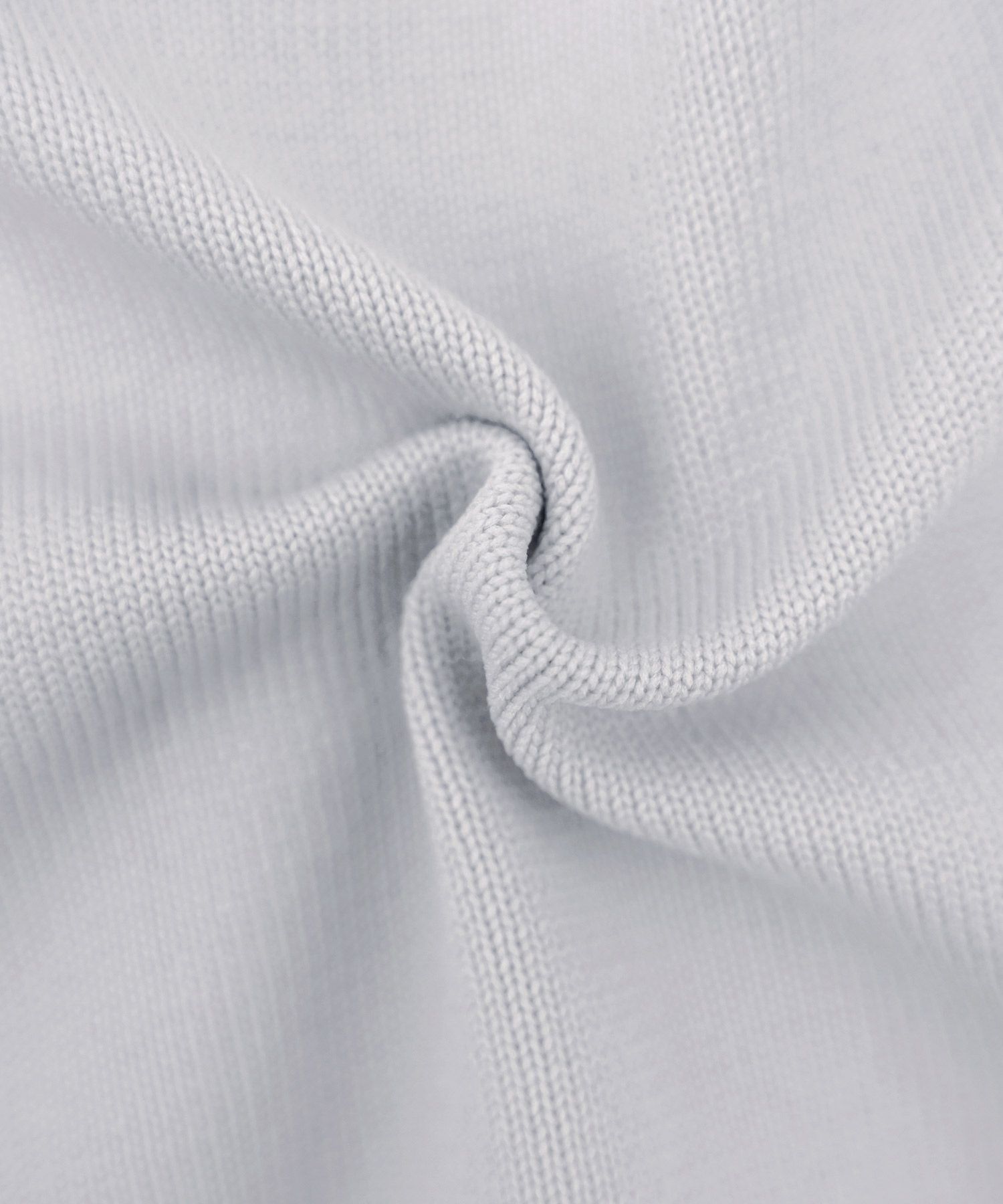 レディース/カーディガン/ワンピース/セット/リボン/パール/チュール/キャミワンピース/前あき/長袖/ドロップショルダー/コンパクト丈/レイヤード/裏地付き/上品/エレガント/フェミニン/大人/ピンクベージュ/ライトブルー/ネイビー