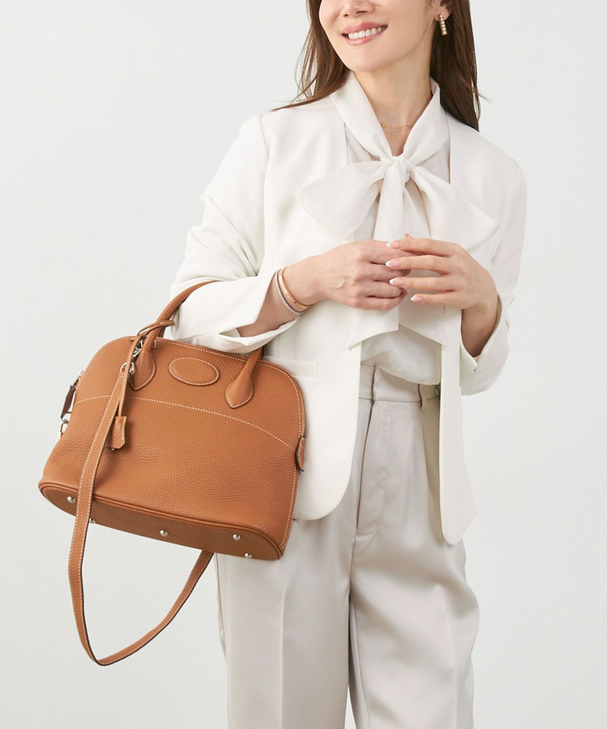 手洗い可 セレクト オケージョン オフィス 学校行事 アウター 袖口スリット 上品 きれいめ ジョイントスペース