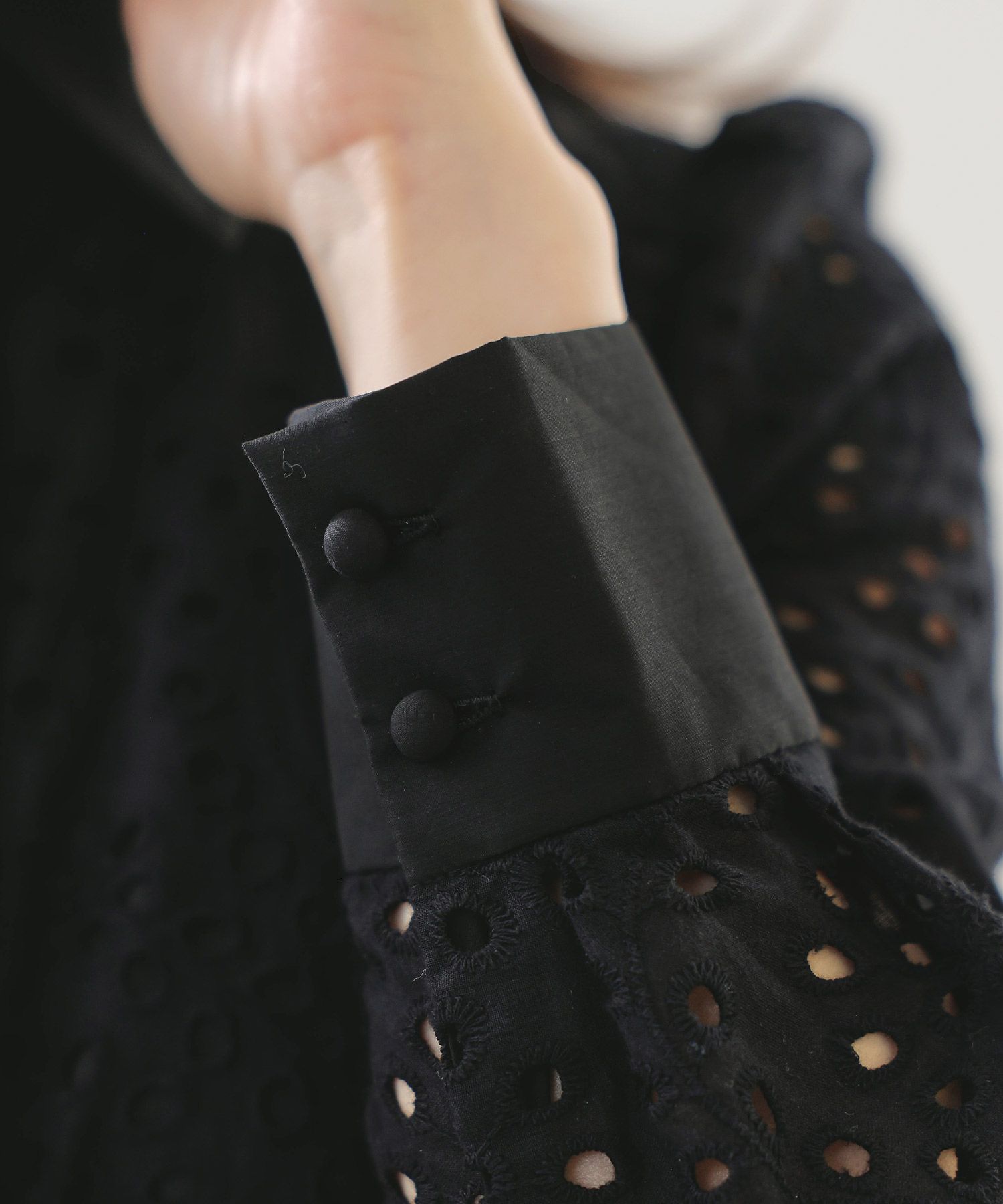 手洗い可体型カバーオフィスオケージョンお呼ばれフォーマルおしゃれフェミニン上品大人可愛いきれいめ春ジョイントスペース