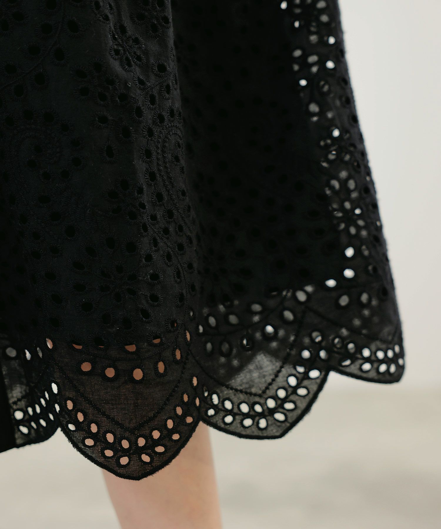 手洗い可体型カバーオフィスオケージョンお呼ばれフォーマルおしゃれフェミニン上品大人可愛いきれいめ春ジョイントスペース