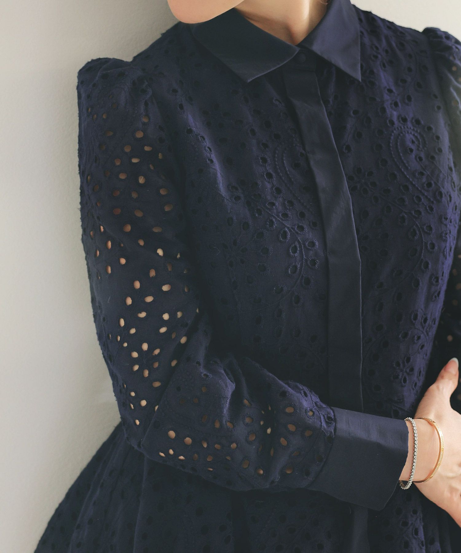 手洗い可体型カバーオフィスオケージョンお呼ばれフォーマルおしゃれフェミニン上品大人可愛いきれいめ春ジョイントスペース