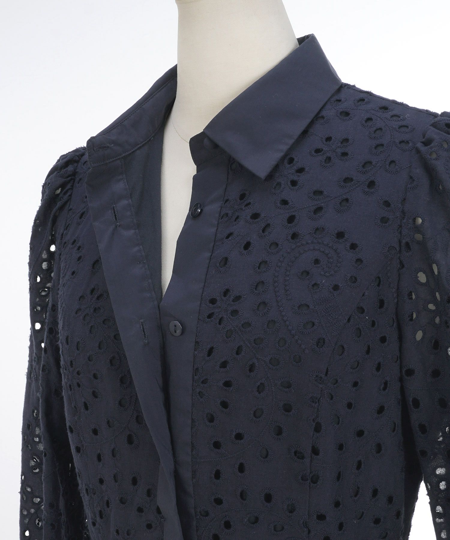 手洗い可体型カバーオフィスオケージョンお呼ばれフォーマルおしゃれフェミニン上品大人可愛いきれいめ春ジョイントスペース