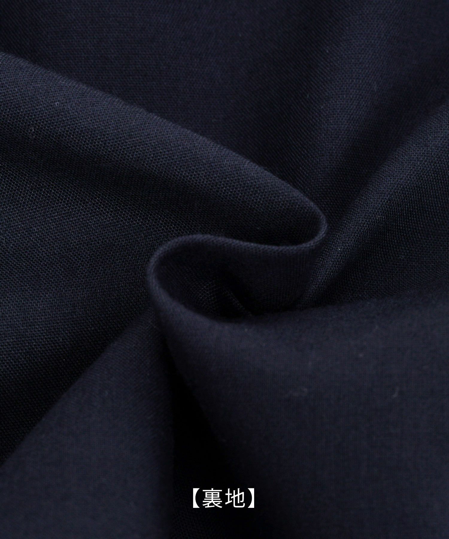 手洗い可体型カバーオフィスオケージョンお呼ばれフォーマルおしゃれフェミニン上品大人可愛いきれいめ春ジョイントスペース