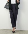 セレクトS/M/Lオケージョンオフィス学校行事美脚上品大人きれいめジョイントスペース