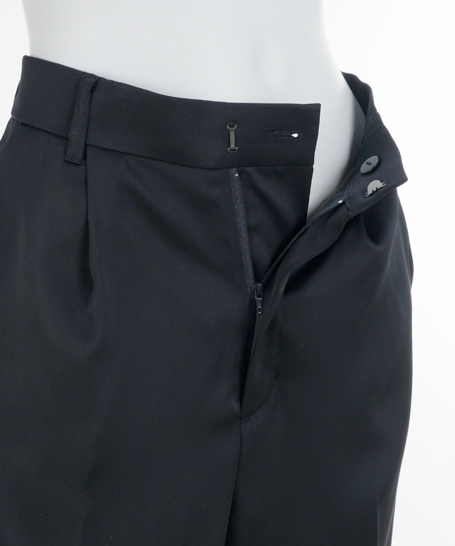 セレクトS/M/Lオケージョンオフィス学校行事美脚上品大人きれいめジョイントスペース