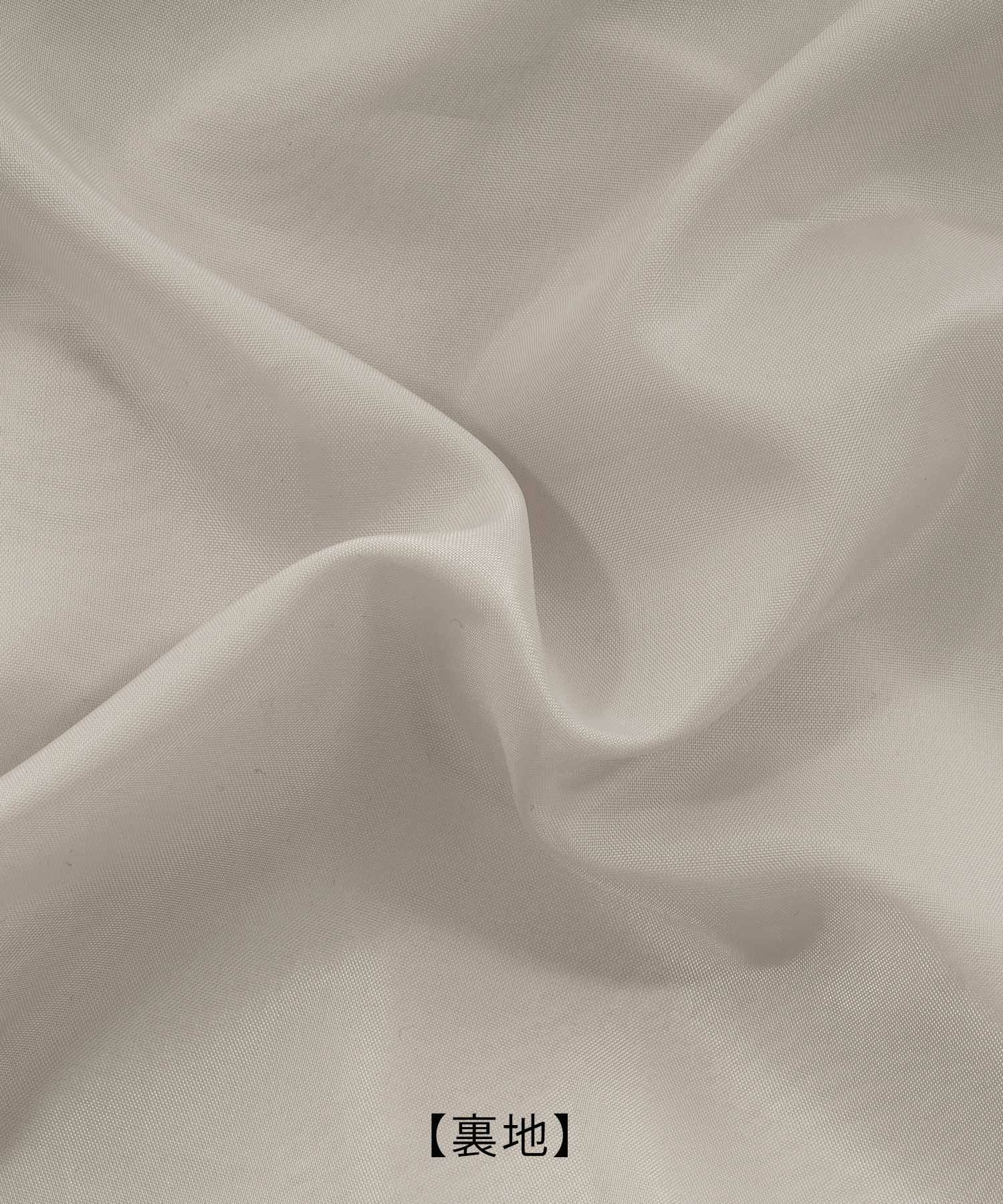 セレクトS/M/Lオケージョンオフィス学校行事美脚上品大人きれいめジョイントスペース