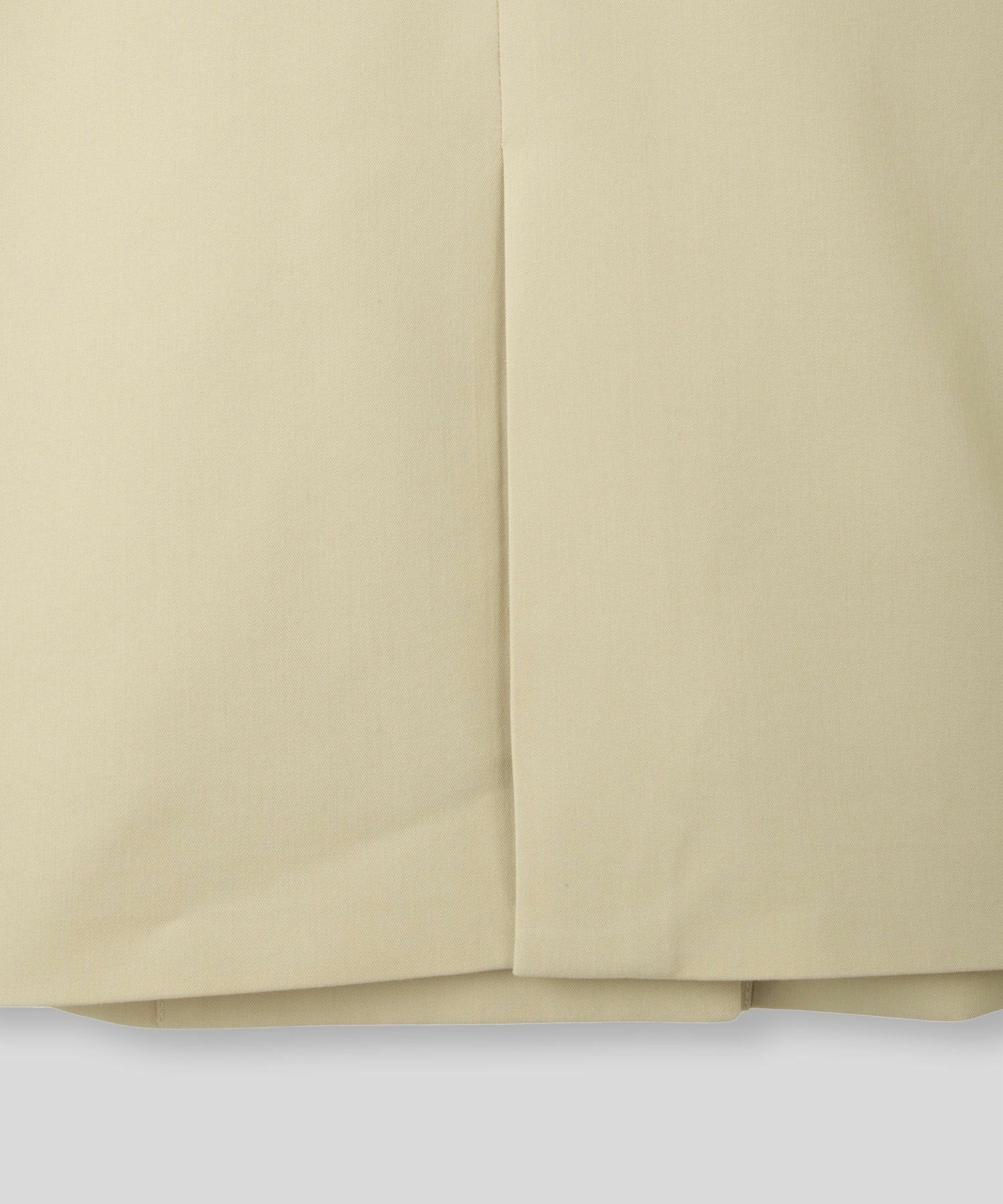 ダブル ブレスト ジャケット KINO THE KEI