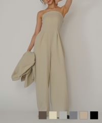 ベア オールインワン KINO THE KEI