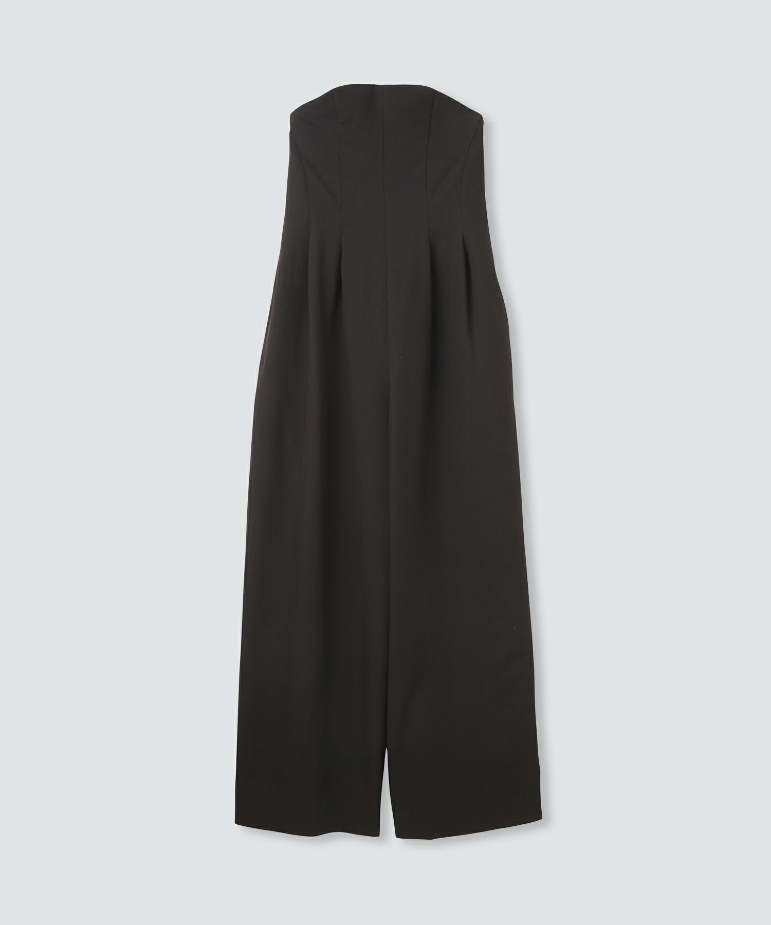 ベア オールインワン KINO THE KEI