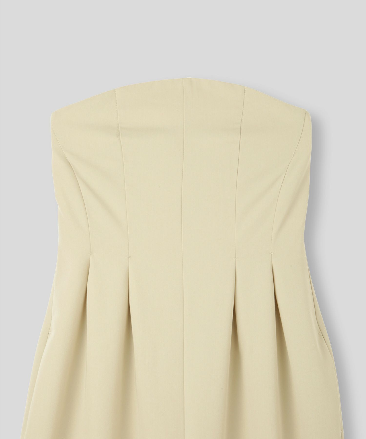 ベア オールインワン KINO THE KEI