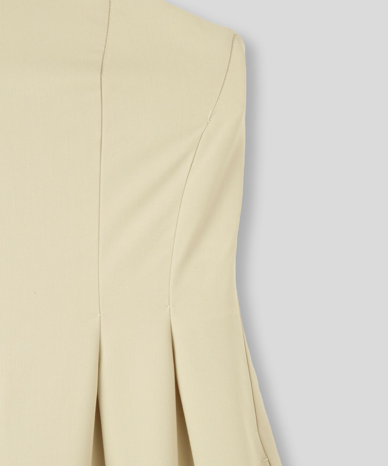 ベア オールインワン KINO THE KEI