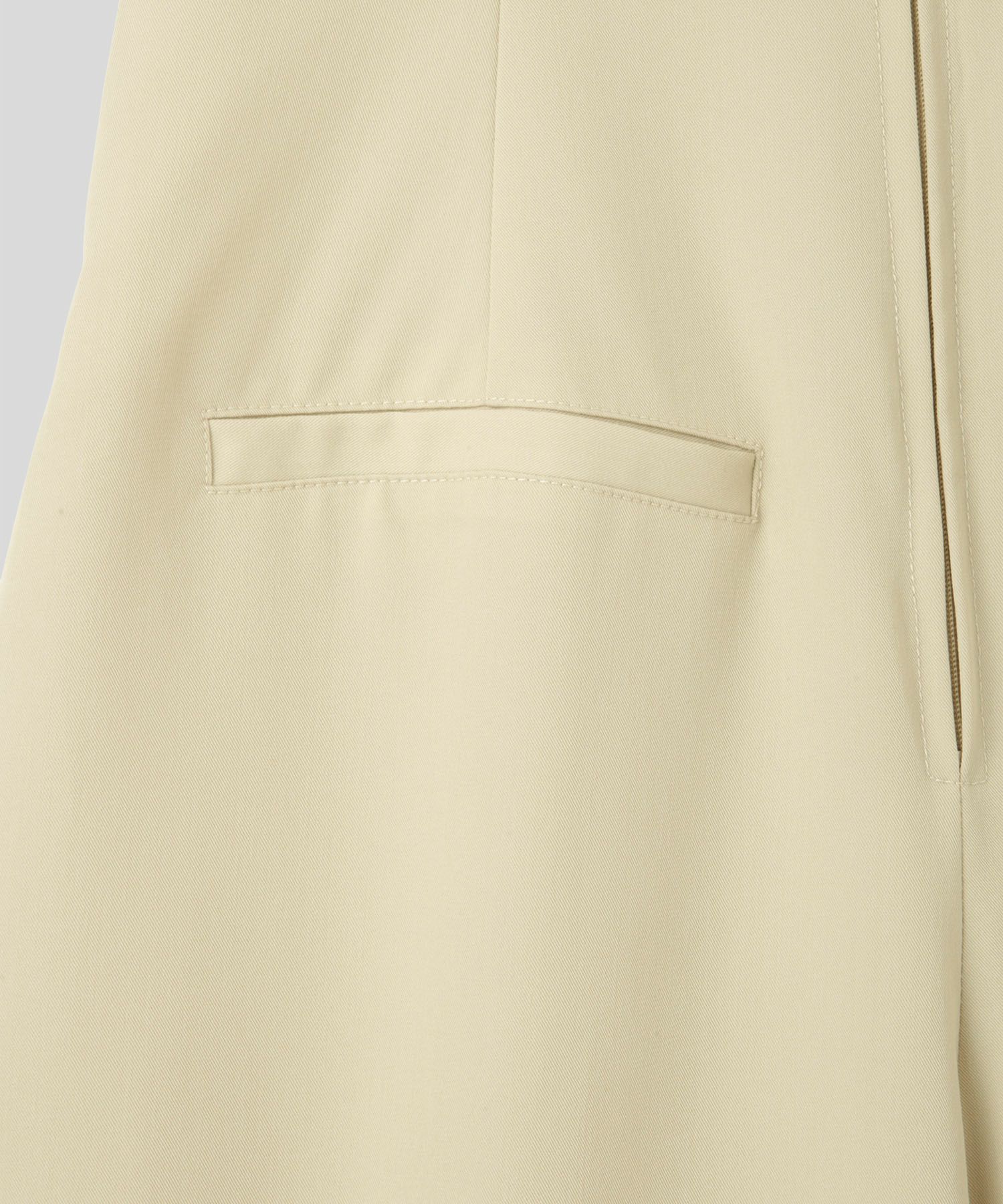 ベア オールインワン KINO THE KEI