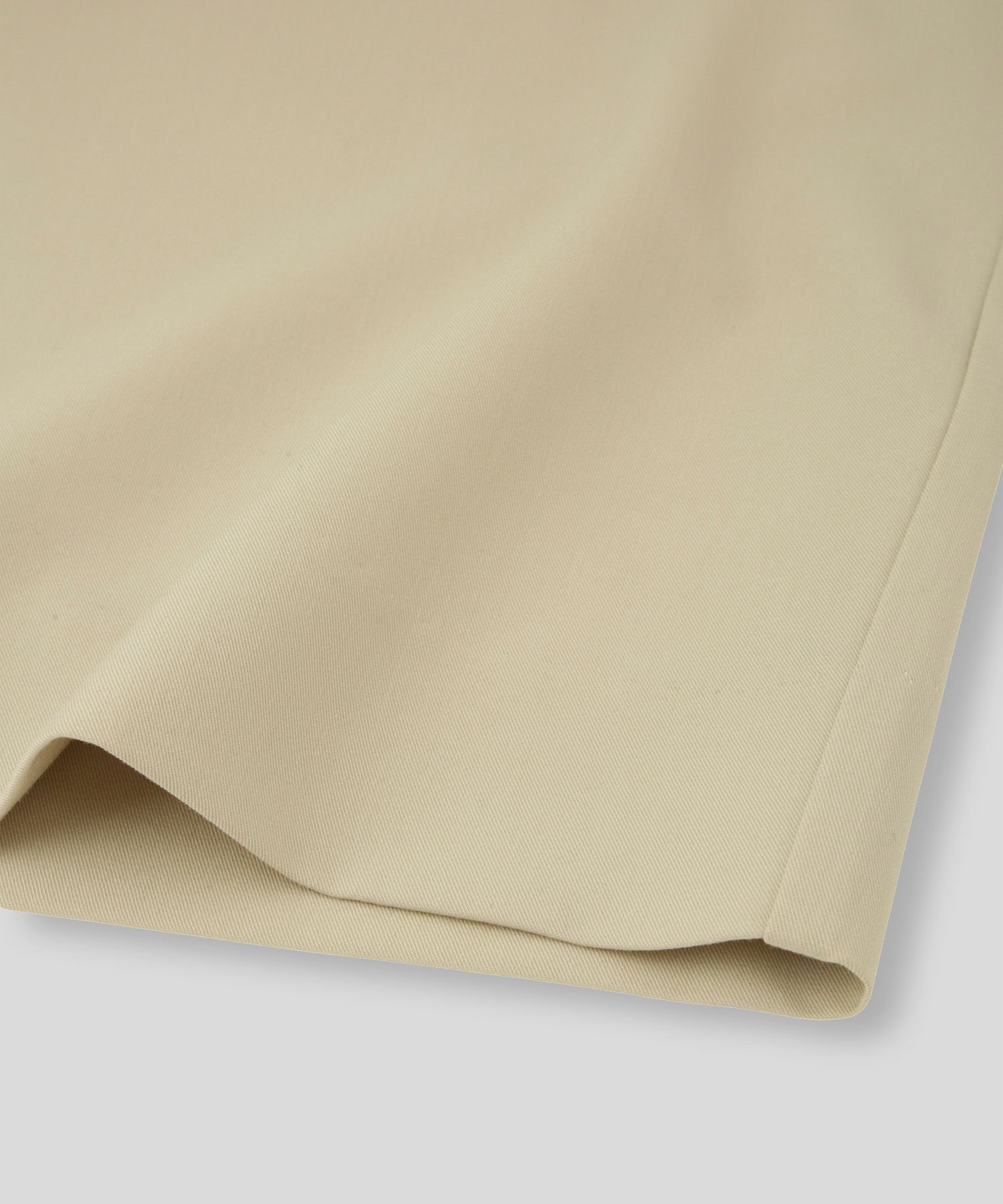 ベア オールインワン KINO THE KEI