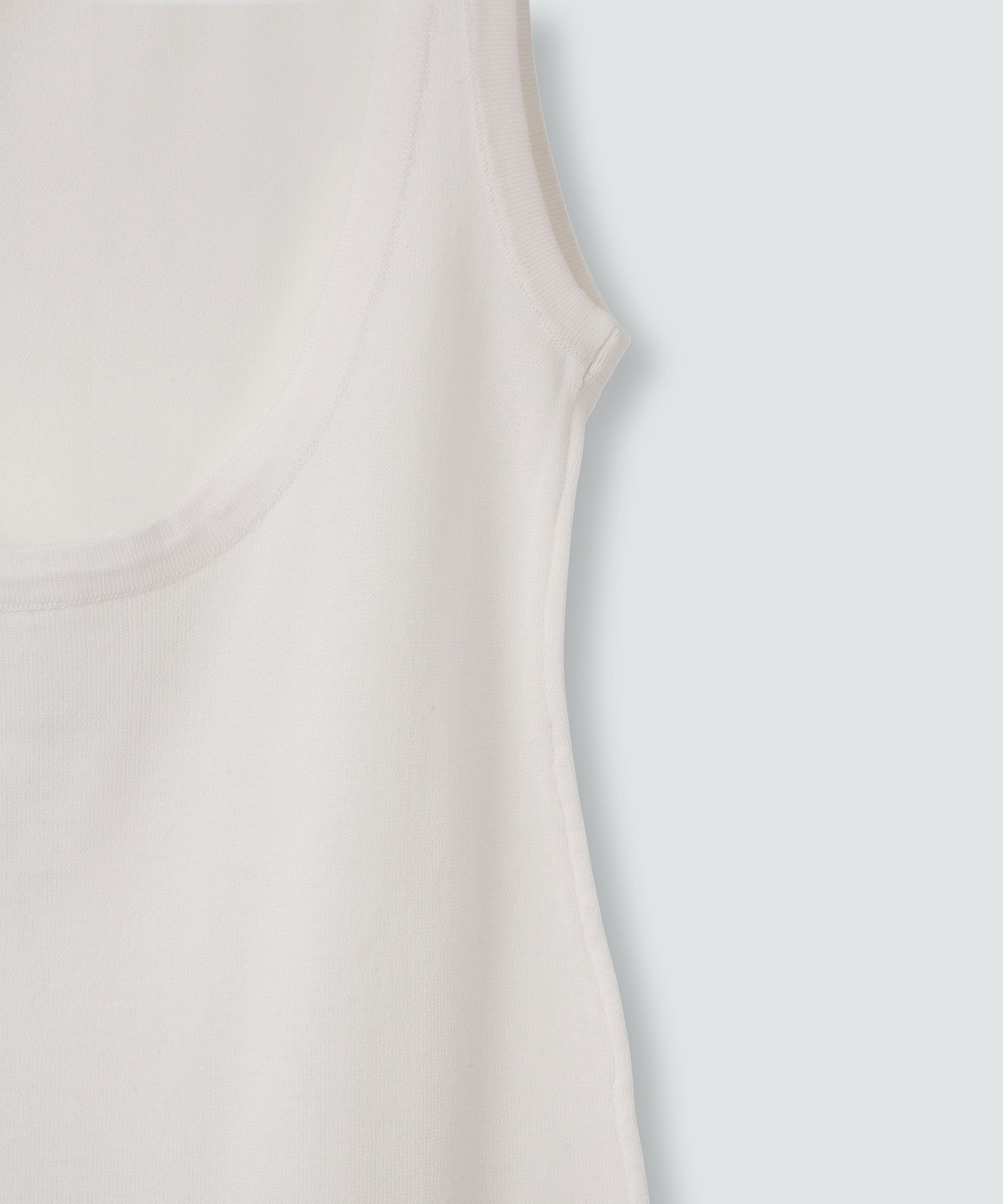 アセテート 2WAY ノースリーブ ワンピース KINO THE KEI