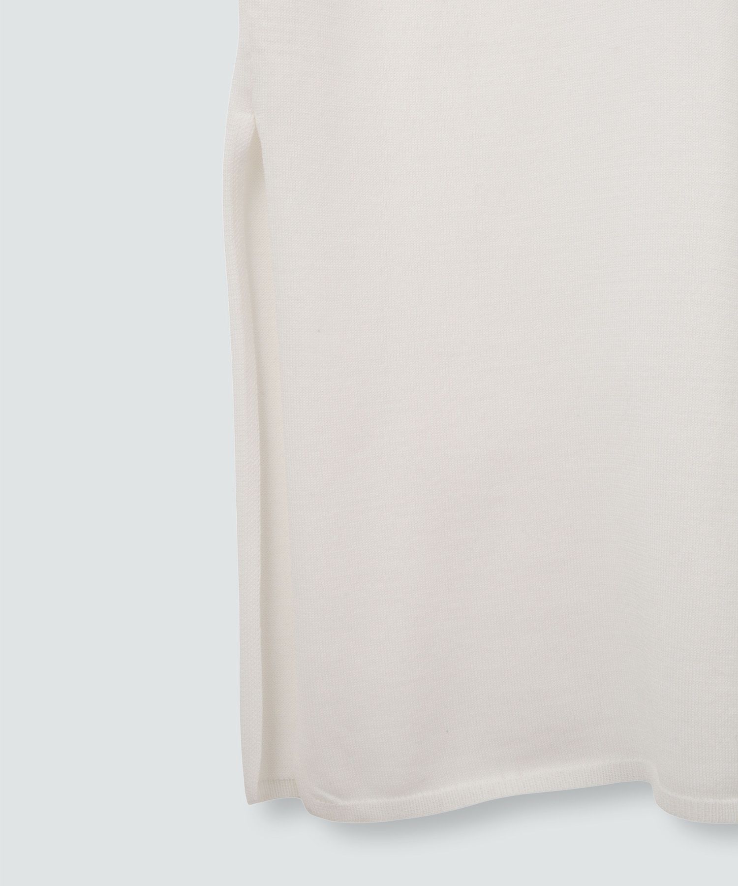 アセテート 2WAY ノースリーブ ワンピース KINO THE KEI