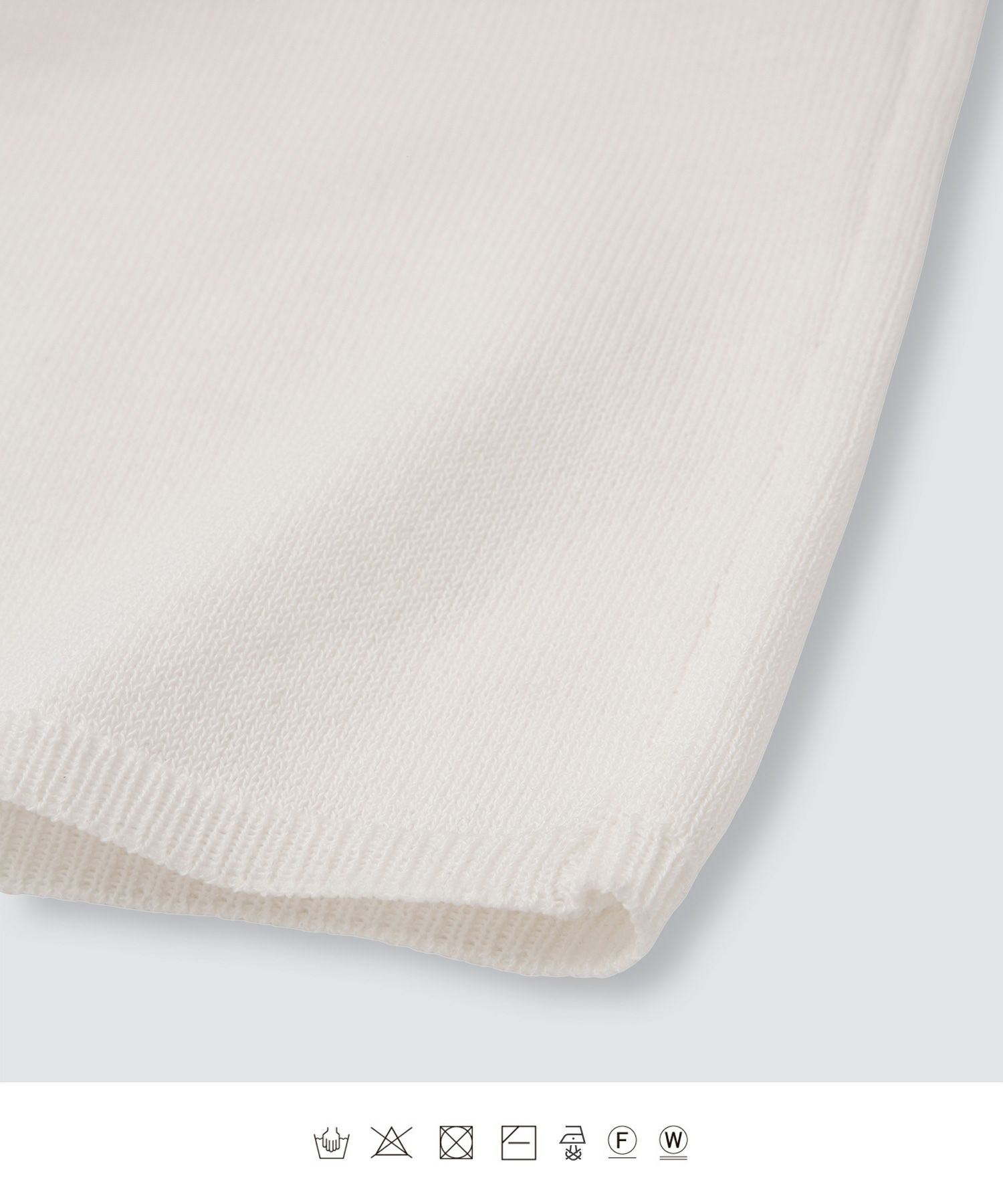 アセテート 2WAY ノースリーブ ワンピース KINO THE KEI