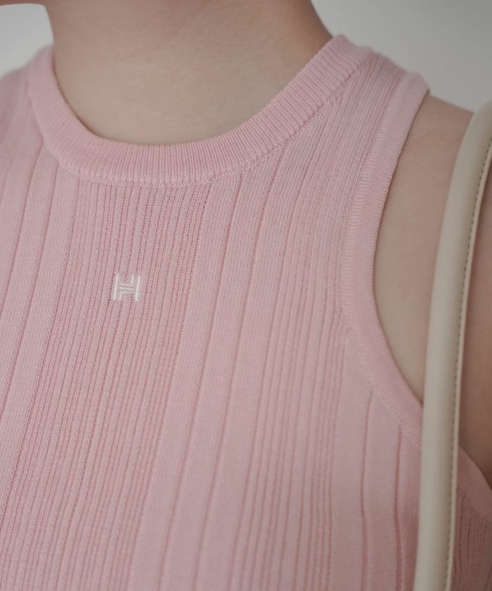 アセテート 刺繍 アメスリ プルオーバー KINO THE KEI