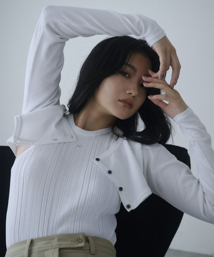 極美品✨️クーティー COOTIE 両面刺繍ブルゾン ブラック S 日本製 C/R Satin Embroidery Blouson【BLACK】｜COOTIE PRODUCTIONS