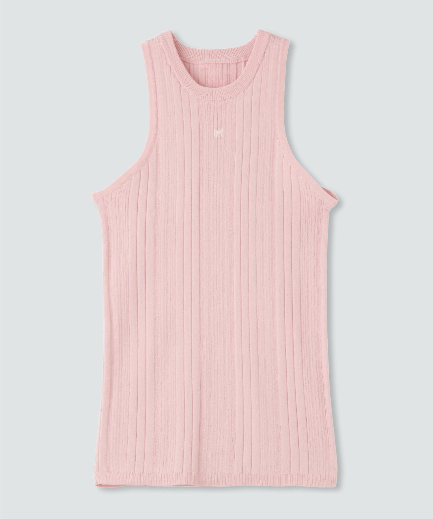 アセテート 刺繍 アメスリ プルオーバー KINO THE KEI