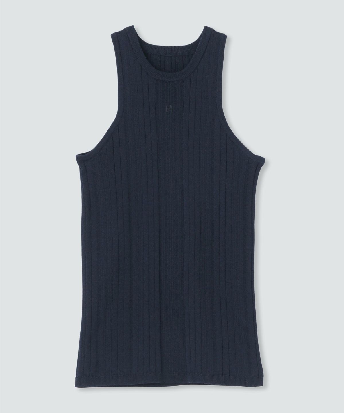 アセテート 刺繍 アメスリ プルオーバー KINO THE KEI