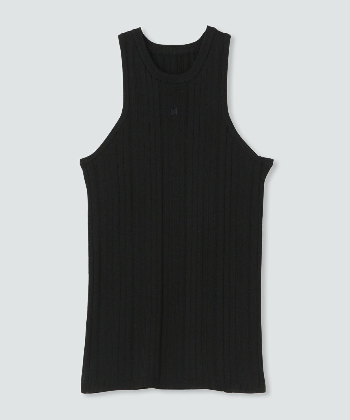 アセテート 刺繍 アメスリ プルオーバー KINO THE KEI