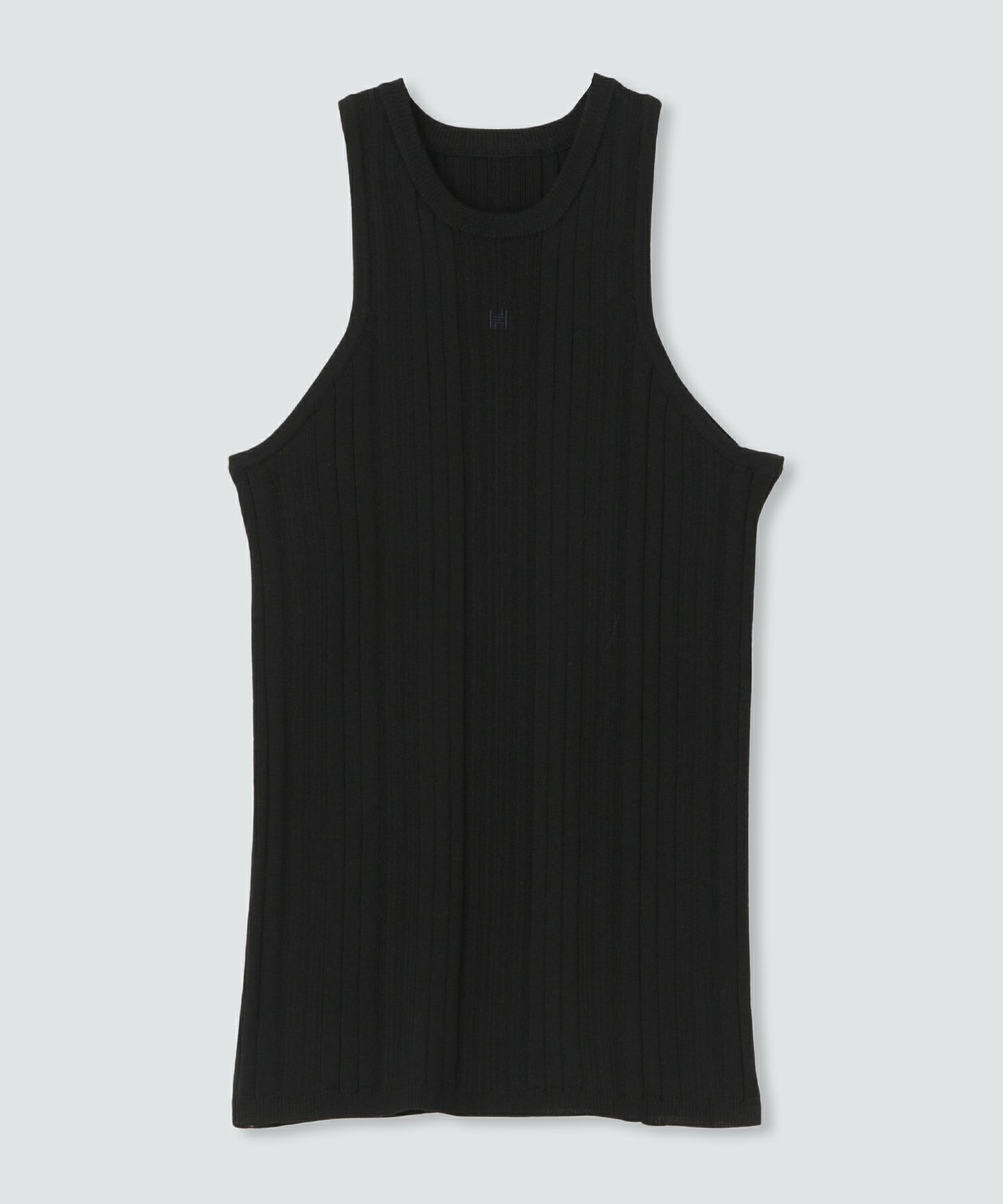 アセテート 刺繍 アメスリ プルオーバー KINO THE KEI