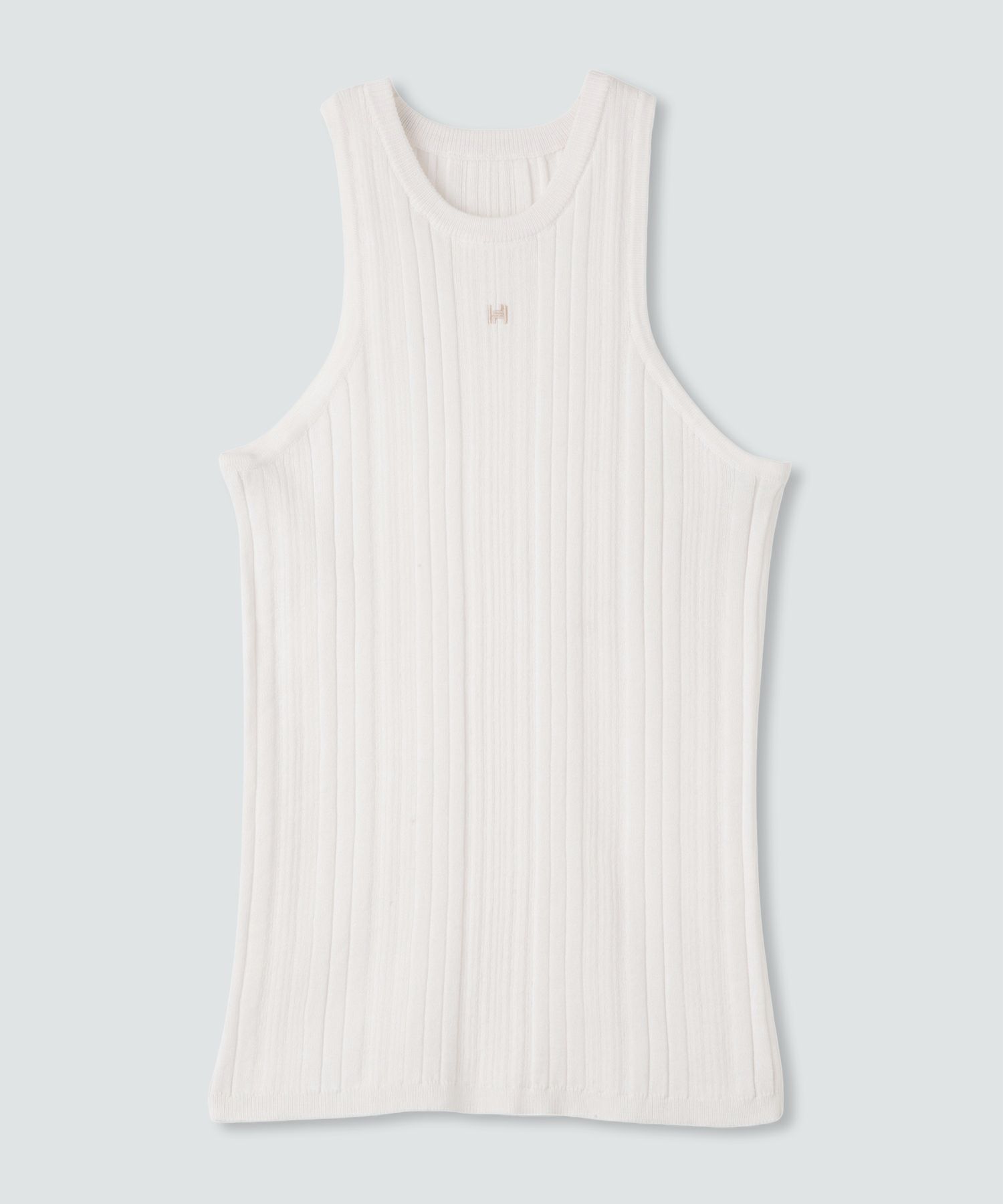 アセテート 刺繍 アメスリ プルオーバー KINO THE KEI