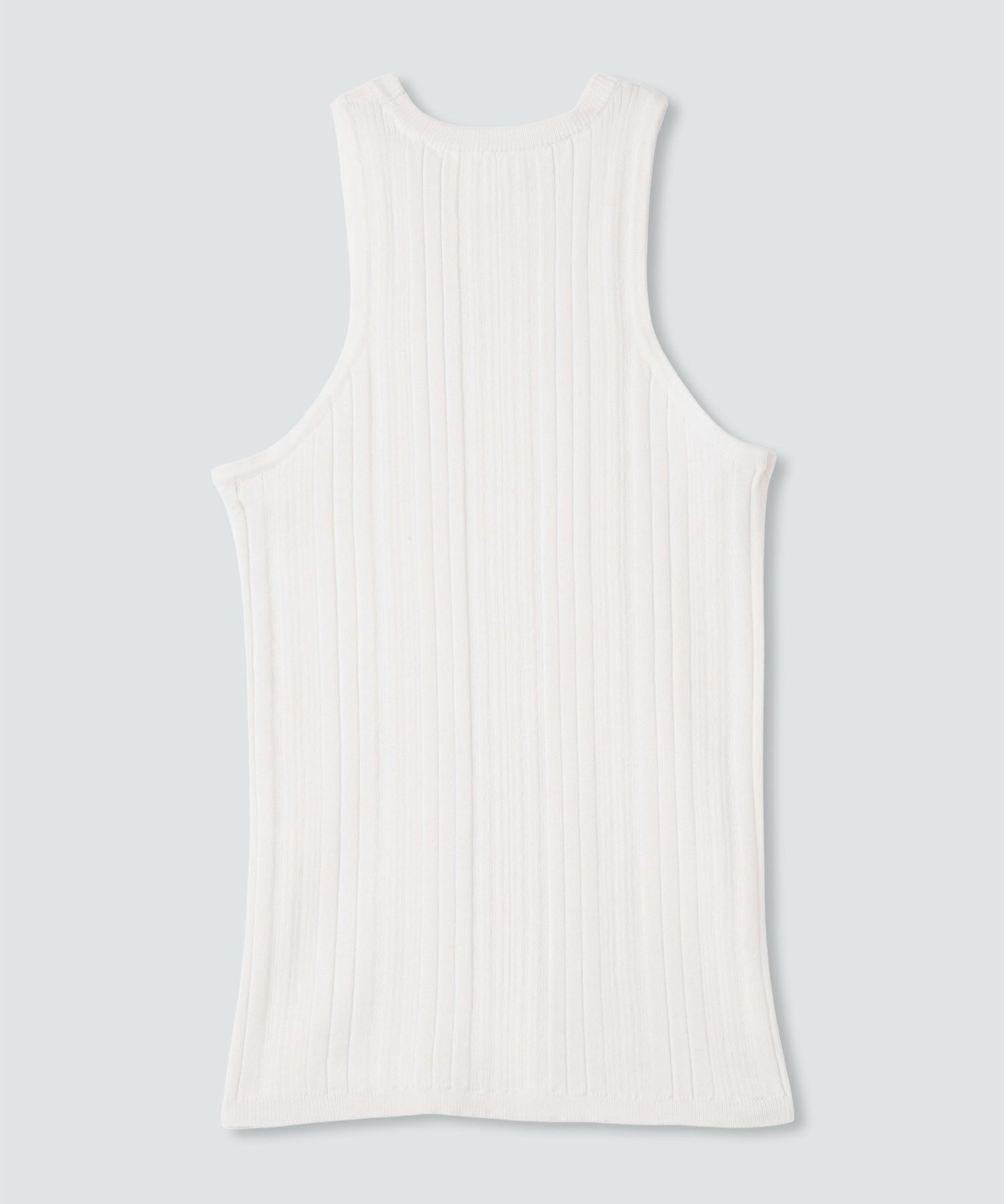 アセテート 刺繍 アメスリ プルオーバー KINO THE KEI