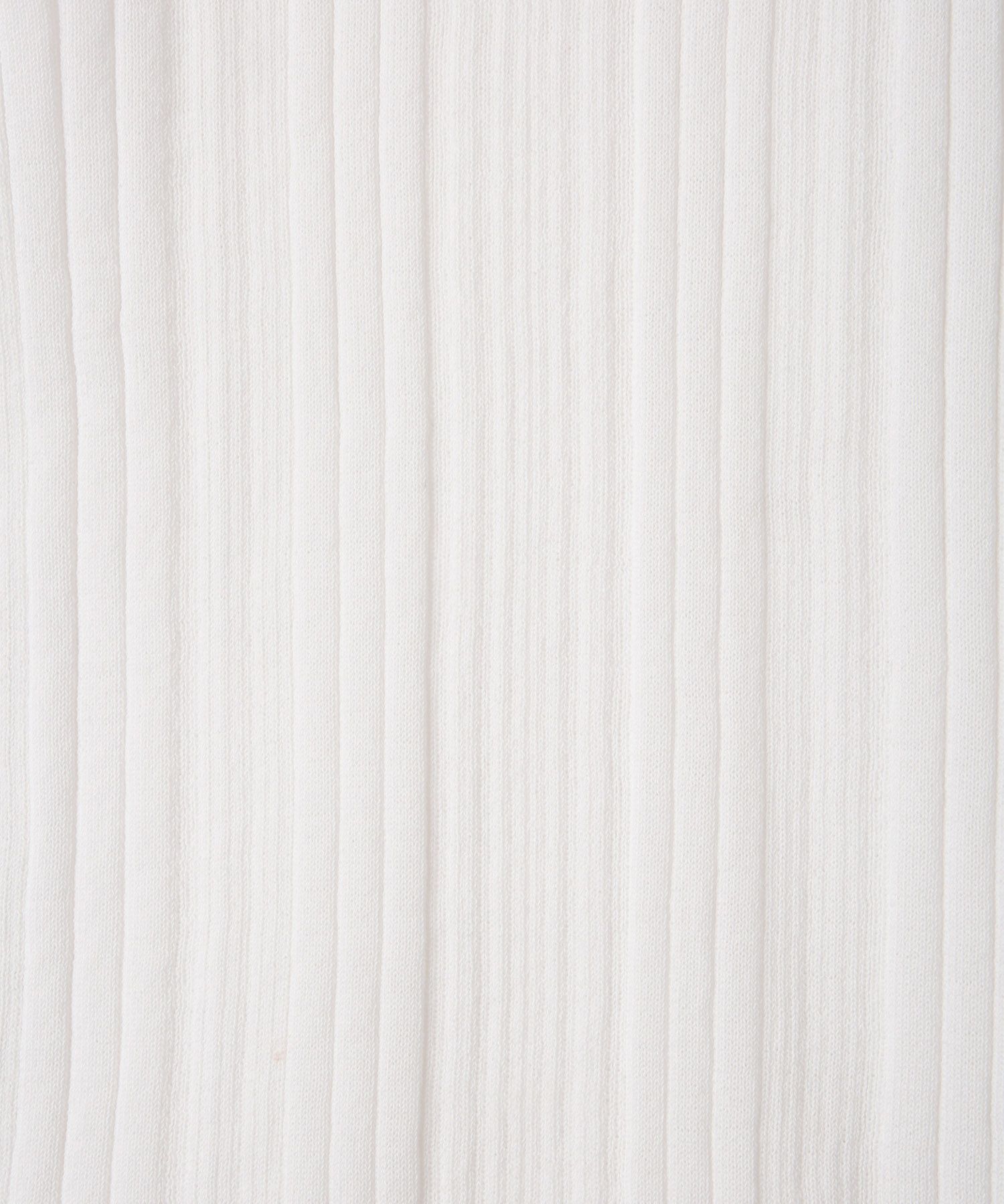 アセテート 刺繍 アメスリ プルオーバー KINO THE KEI