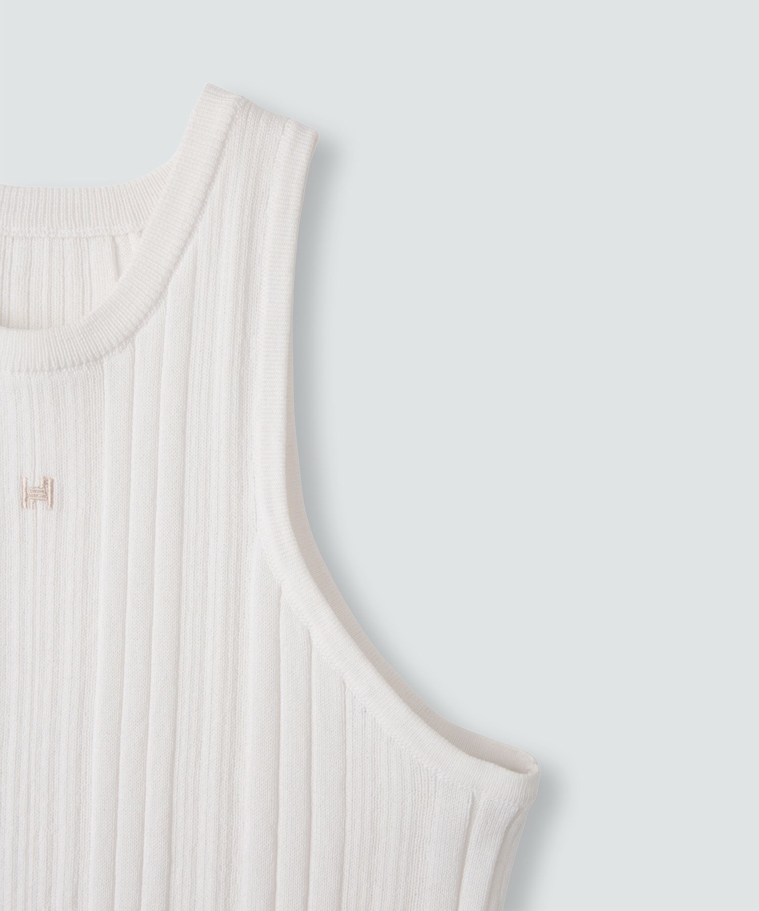 アセテート 刺繍 アメスリ プルオーバー KINO THE KEI